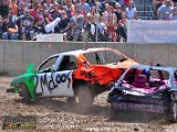 DSC_8649.jpg