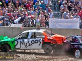 DSC_8650.jpg