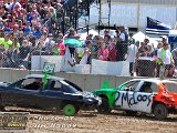DSC_8655.jpg