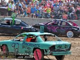 DSC_8658.jpg