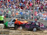 DSC_8666.jpg