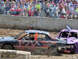 DSC_8670.jpg