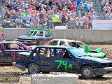 DSC_8688.jpg