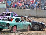 DSC_8698.jpg