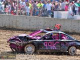 DSC_8708.jpg