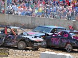 DSC_8710.jpg