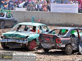 DSC_8721.jpg