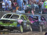 DSC_8723.jpg