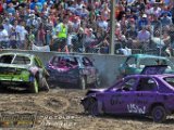 DSC_8724.jpg