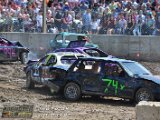 DSC_8725.jpg