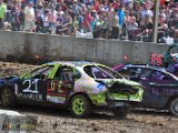 DSC_8726.jpg