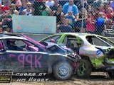 DSC_8733.jpg