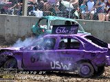 DSC_8737.jpg