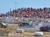 DSC_8738.jpg