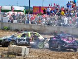 DSC_8744.jpg