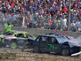 DSC_8746.jpg