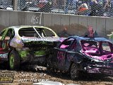 DSC_8756.jpg