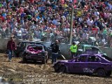 DSC_8773.jpg