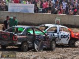 DSC_8776.jpg