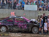 DSC_8782.jpg
