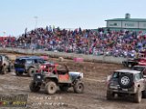 DSC_8786.jpg
