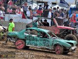 DSC_8787.jpg