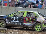 DSC_8789.jpg