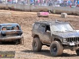 DSC_8791.jpg