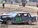 DSC_8793.jpg