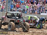 DSC_8795.jpg