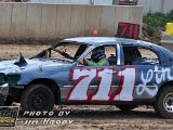 DSC_8798.jpg