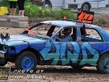 DSC_8799.jpg