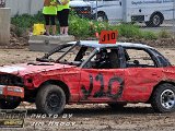 DSC_8801.jpg