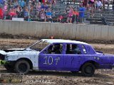 DSC_8802.jpg