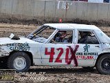 DSC_8803.jpg