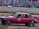 DSC_8804.jpg