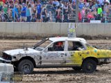 DSC_8806.jpg