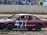 DSC_8808.jpg