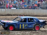 DSC_8809.jpg