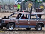 DSC_8811.jpg