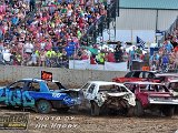 DSC_8814.jpg
