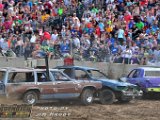 DSC_8820.jpg