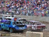DSC_8822.jpg