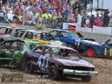 DSC_8829.jpg
