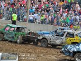 DSC_8837.jpg