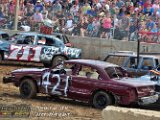 DSC_8841.jpg
