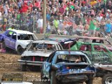 DSC_8843.jpg