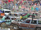 DSC_8845.jpg