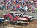 DSC_8848.jpg