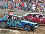 DSC_8849.jpg